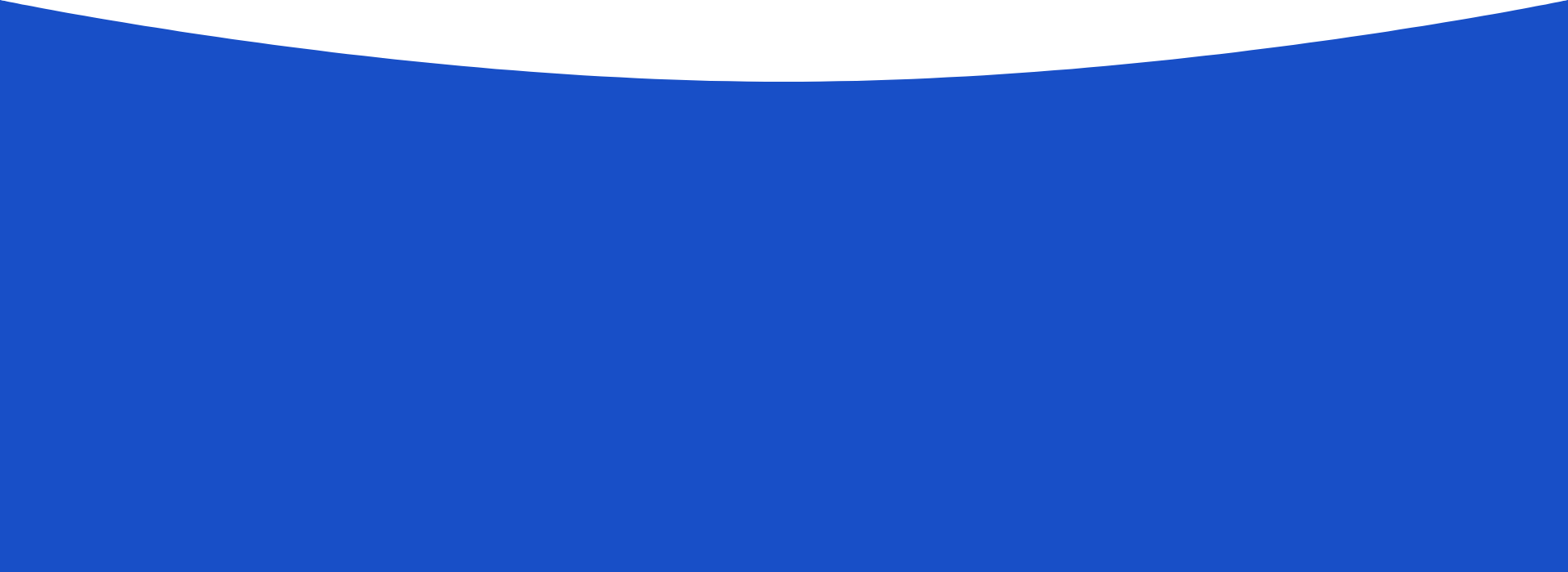 bg-layout-footer